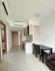 Whistler Grand (D5), Apartment #570820731